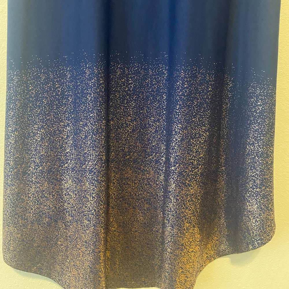 NWT LuLaRoe Carly